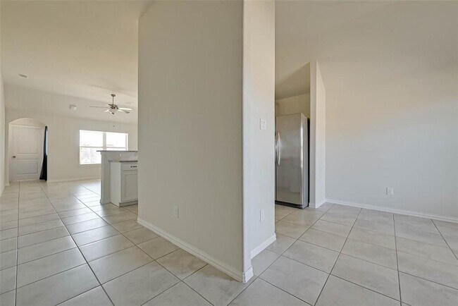 Building Photo - 20323 Creekdale Bend Dr
