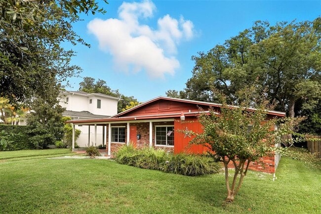 Building Photo - 1622 Arbor Park Dr