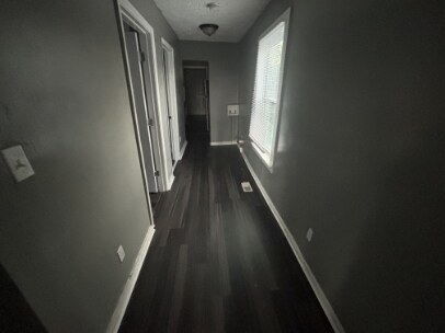 Foto del edificio - 346 Pittman St