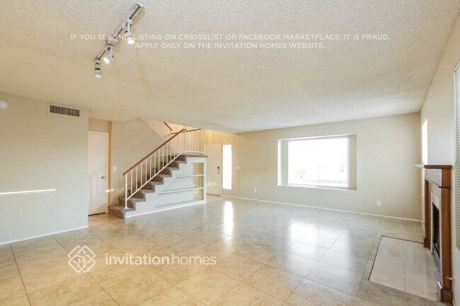 Building Photo - 4461 W Yorkshire Dr
