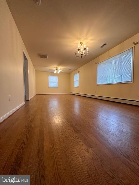 6285 Parkers Wharf Rd, Saint Leonard, MD 20685 House Rental in Saint Leonard, MD