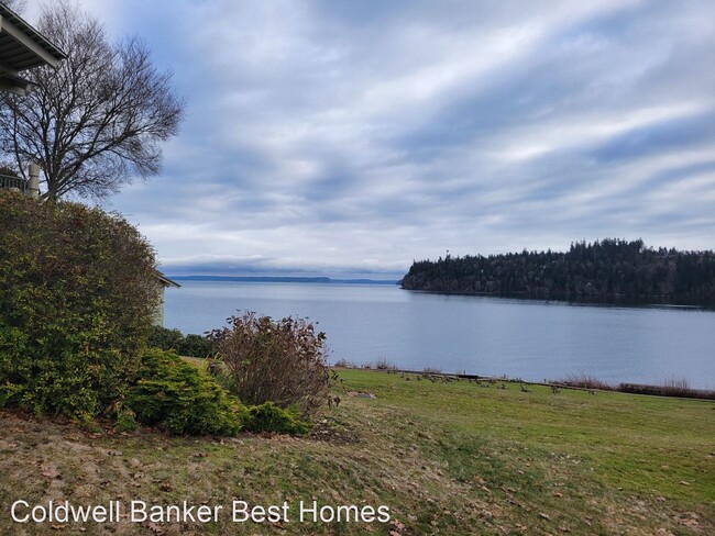 Building Photo - 2 br, 2 bath House - 60 Admiralty Lane Uni...