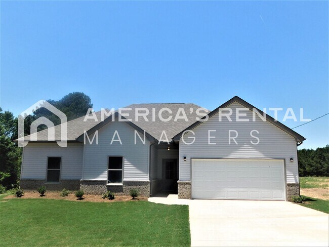 Building Photo - Home for Rent in Jasper, AL!!! COMING SOON!