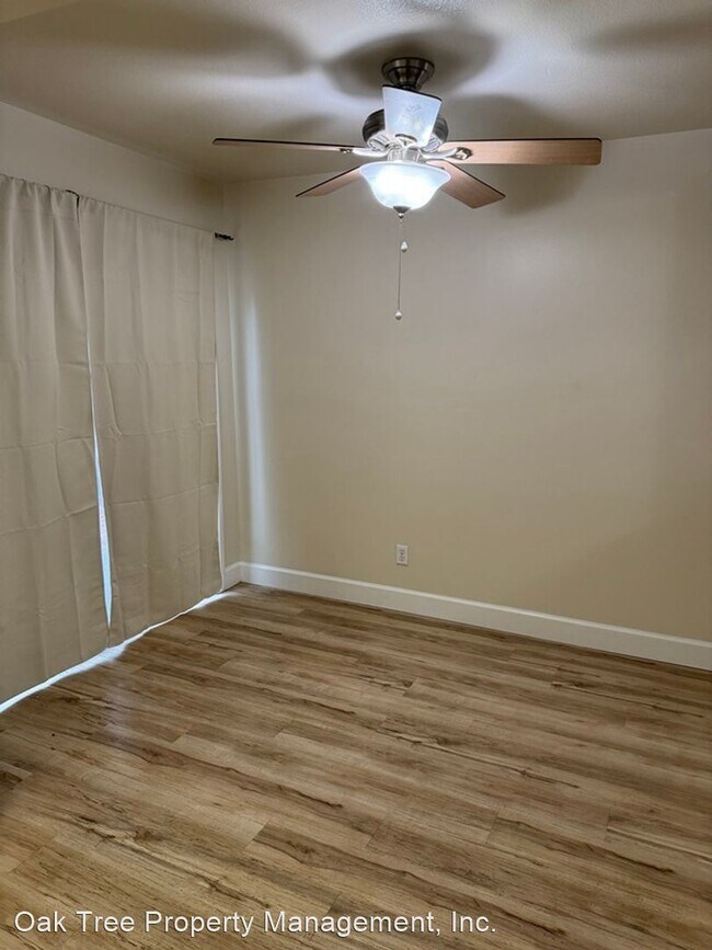 Foto del edificio - 3 br, 2.5 bath House - 10074 N. Grouse Run