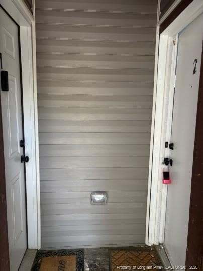 Foto del edificio - 807 Branson St