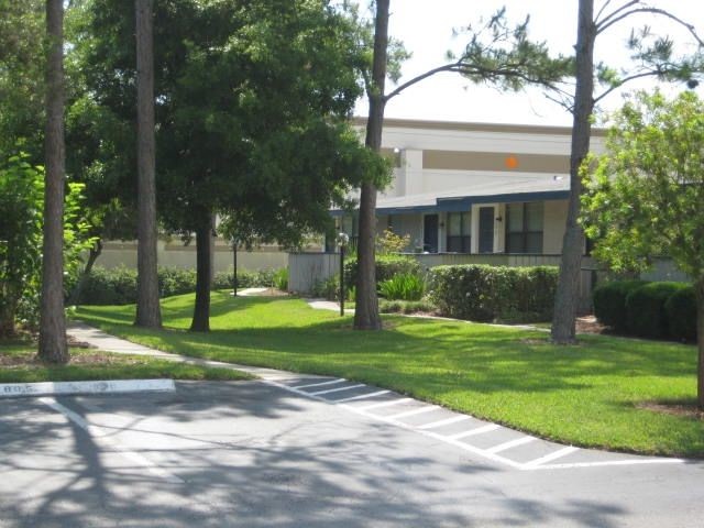 Foto del edificio - 4801 Clyde Morris Blvd