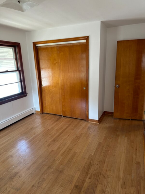 Foto del edificio - 3842 N Central Ave