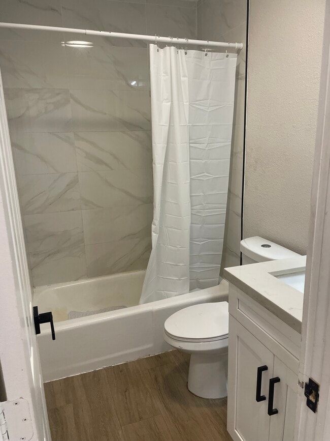 Foto del edificio - 1421 SE 4th Ave