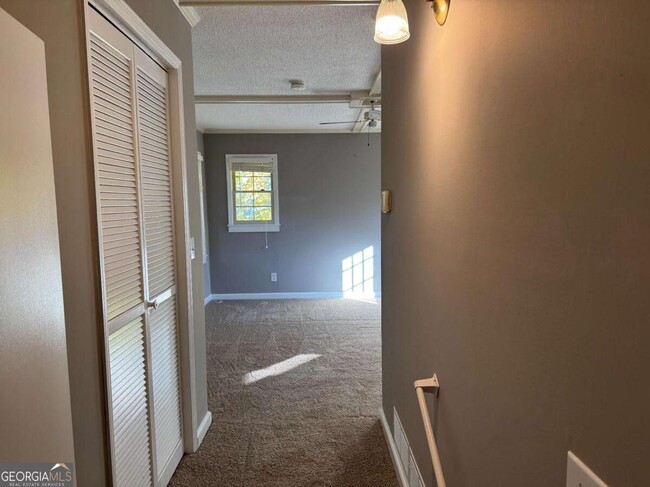 Foto del edificio - 3543 Simpson Farm Dr SE