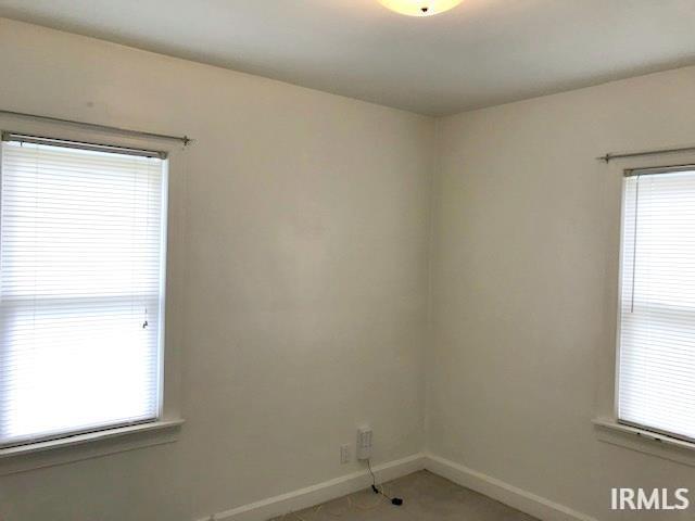 Foto del edificio - 2104 E Blackford Ave