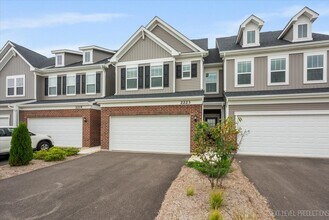 Building Photo - 2223 Ryegrass Ln