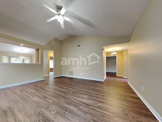 Building Photo - 7891 Red Sunset Way