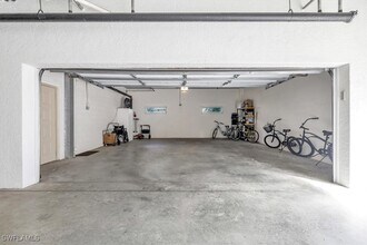 Building Photo - 749 Bentwater Cir