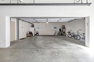 Building Photo - 749 Bentwater Cir