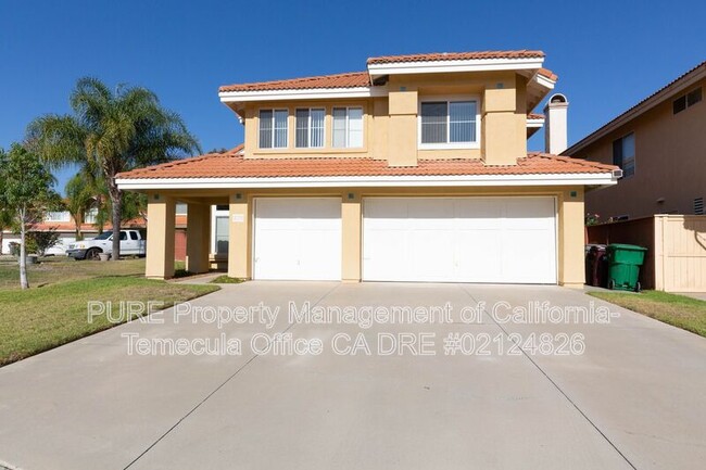 Foto del edificio - 30370 Summerside St