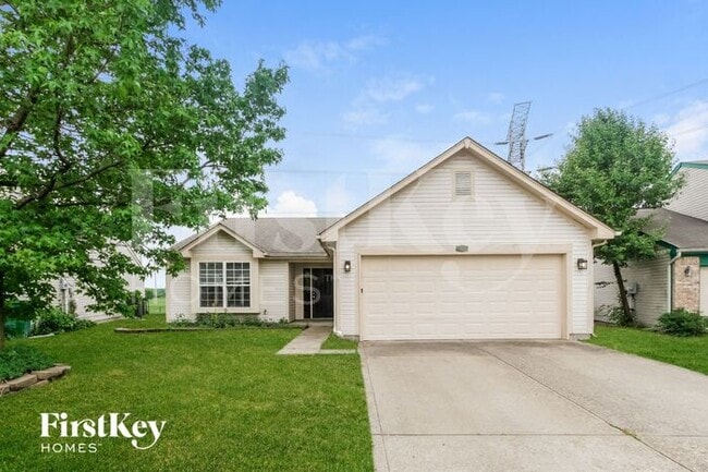Building Photo - 2215 Rolling Oak Dr