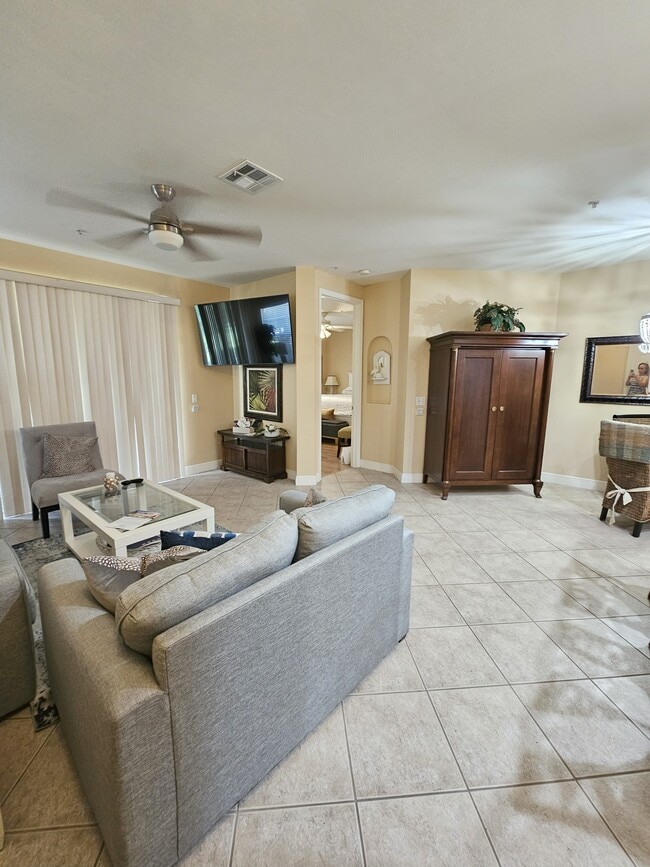 Building Photo - 1335 Sweetwater Cove