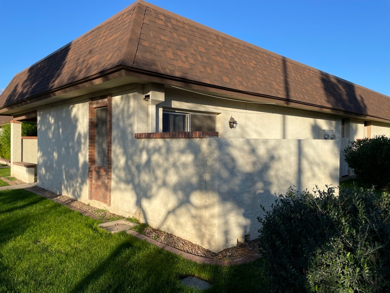 Photo - 8131 N 107th Ave (Peoria, AZ)