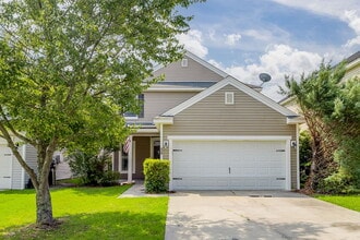 Building Photo - 58 Spg Lk Cir