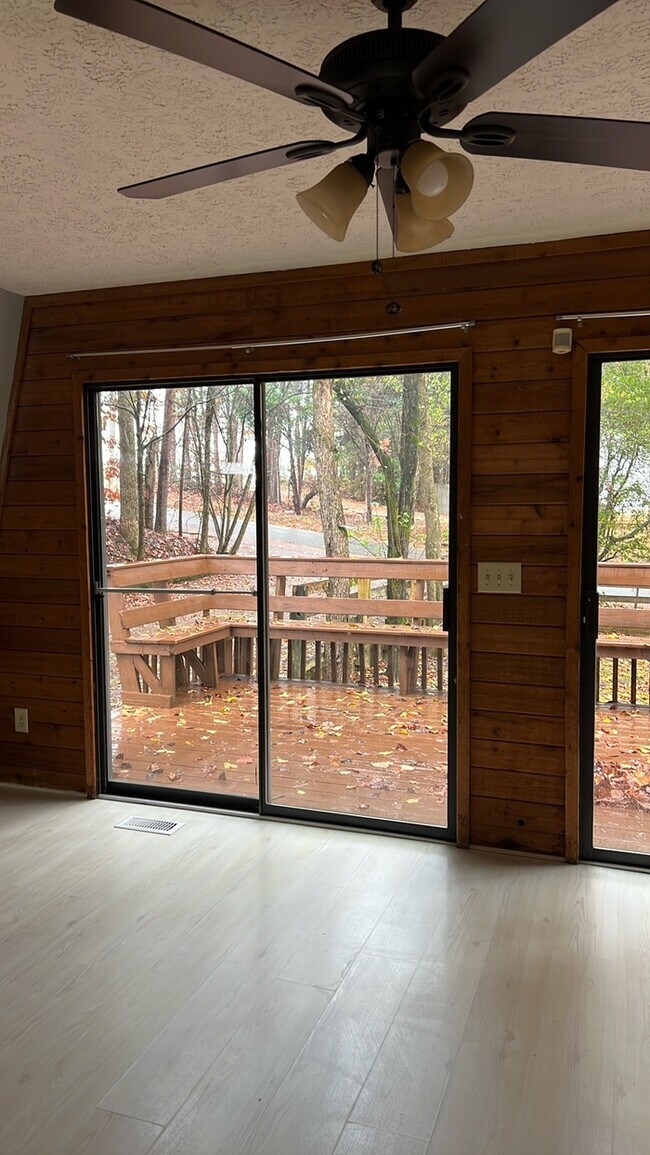 Photo - 8710 Century Trail House