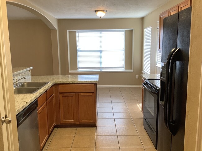Building Photo - 13709 Bighorn Trl