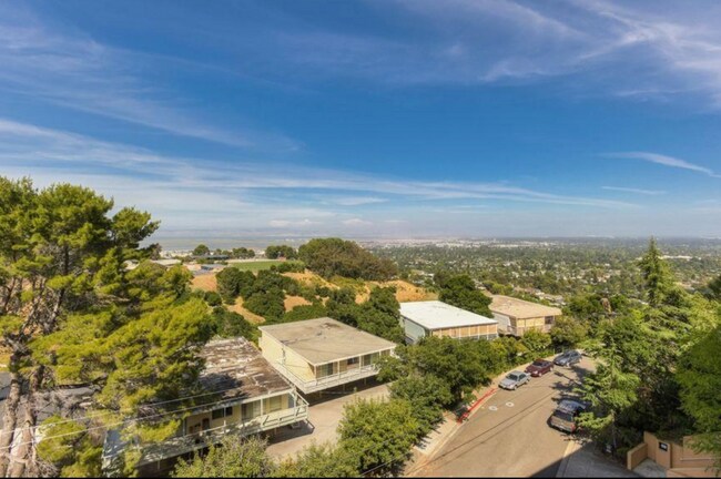 Foto del edificio - 416 Portofino Dr