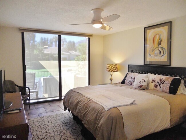 Foto del edificio - 2 br, 2 bath Condo - 163 Gran Via