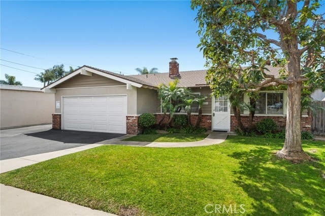 Foto principal - 375 Woodland Pl