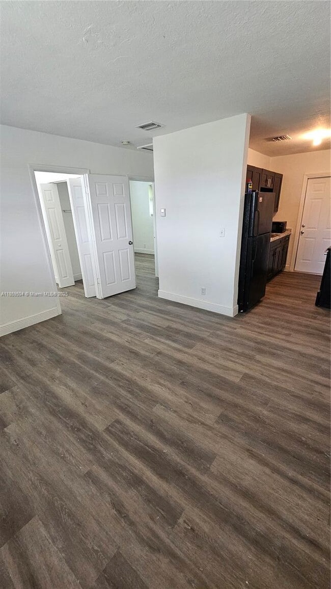 Building Photo - 11750 SW 212th St