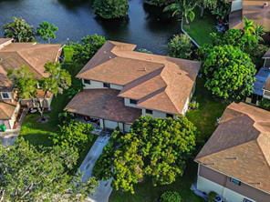 Photo - 6094 Live Oak Ct House