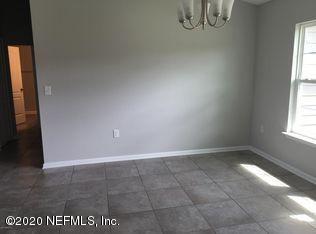 Foto del edificio - 313 Old Hickory Forest Rd