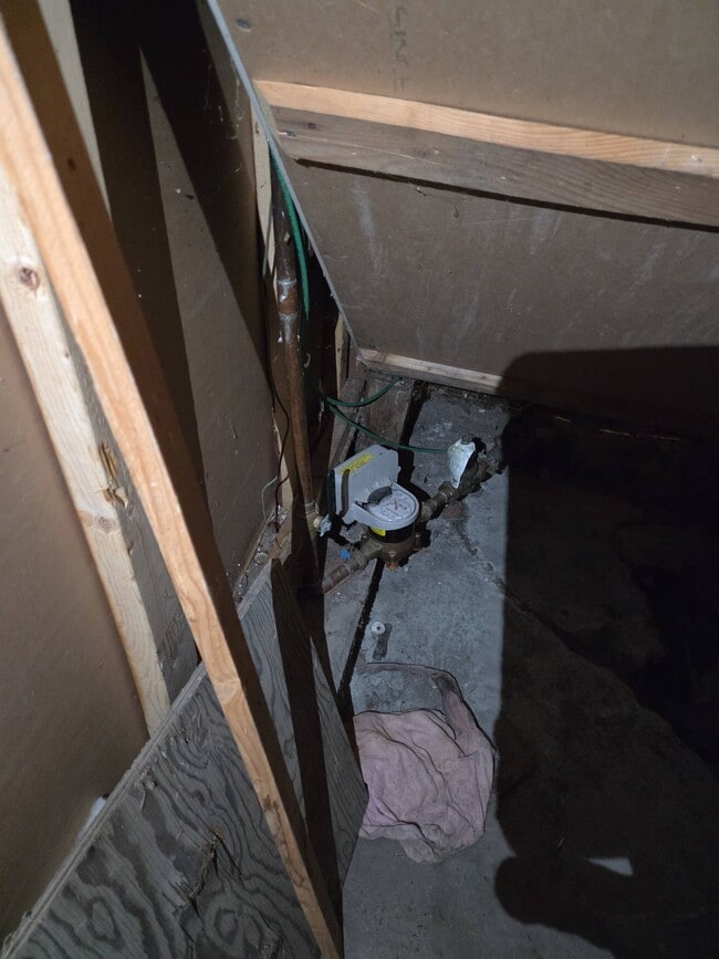 Photo du bâtiment - 25 Rue de l'Église