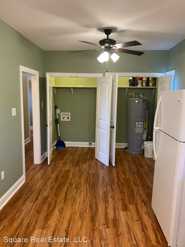 Building Photo - 3 br, 2 bath House - 122 County Road 405
