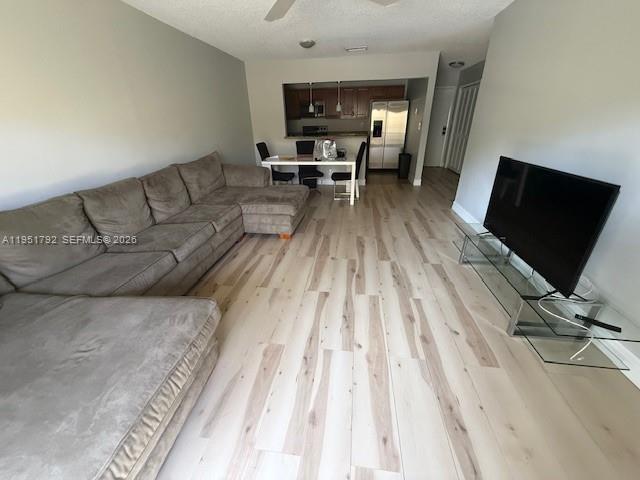 Foto del edificio - 4113 NW 88th Ave