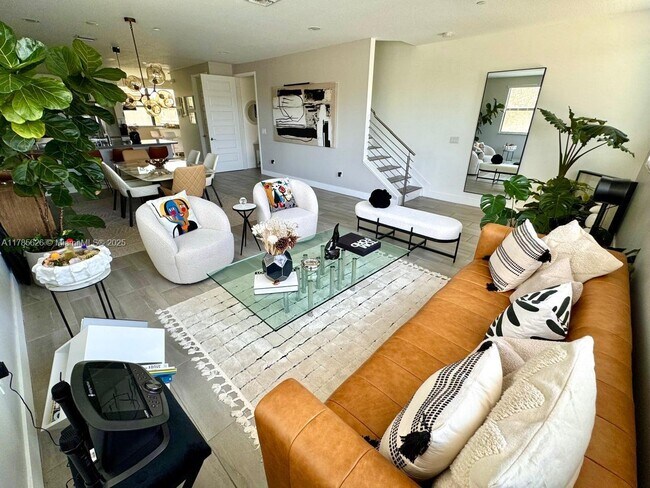 Foto del edificio - 1405 N Dixie Hwy