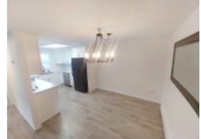 Foto del edificio - Comfort, Convenience, Charm