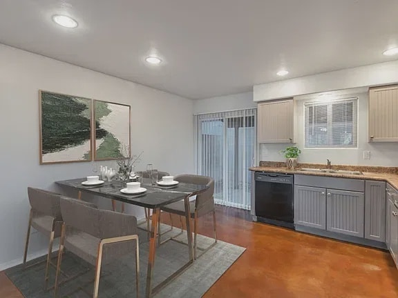 Building Photo - Sahuaro Point Villas