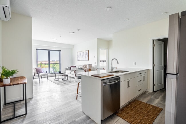 Building Photo - 14009 28 Av SW