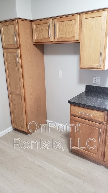 Foto del edificio - 34224 Stellwagen St