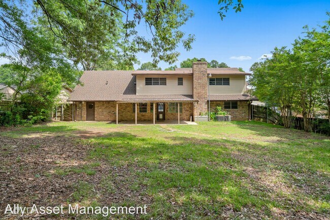 Building Photo - 5 br, 2 bath House - 867 Belden
