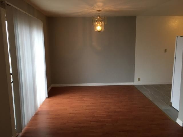 Foto del edificio - 3 bedroom in San Francisco CA 94127