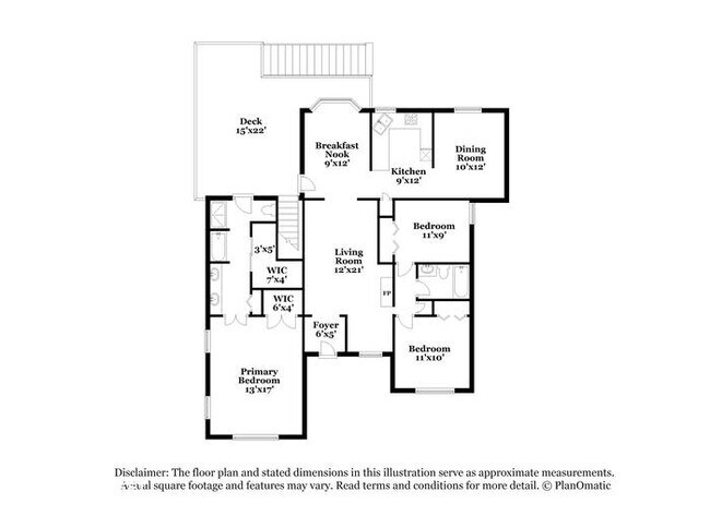 Building Photo - 10710 Hickory Cove Ct, Louisville, KY 40241