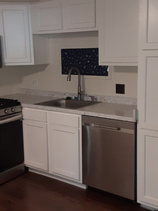 Foto del edificio - 3100 Wood Ave