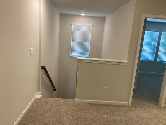 Building Photo - Single Family home in Statesville!! 4bed/2...