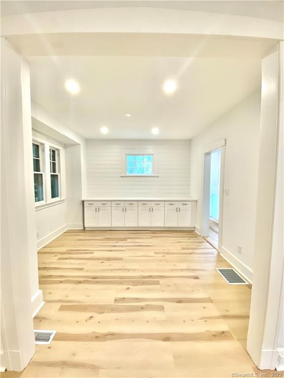 Foto del edificio - 25 Beecher Pl