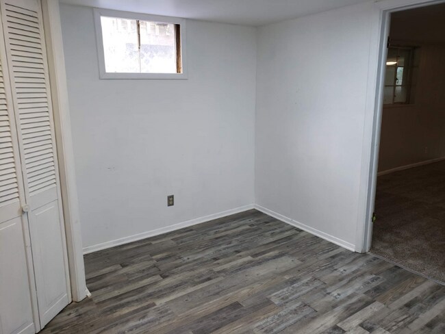 Building Photo - 9701 Kessler St