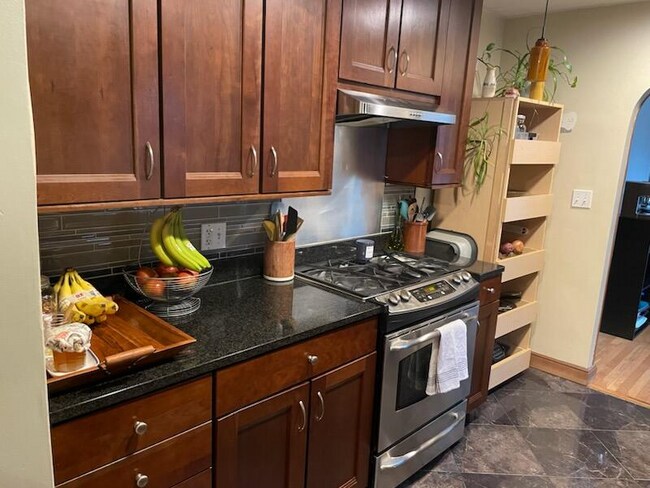 Foto del edificio - 6444 16th Ave S