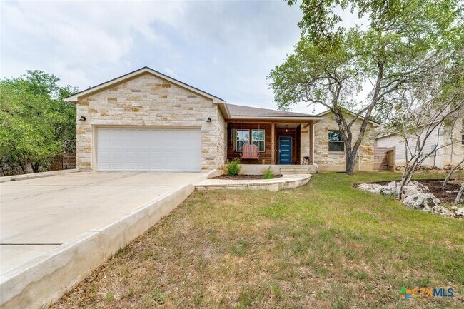 Foto del edificio - 59 Long Bow Ln