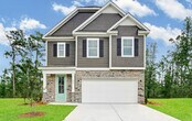 Primary Photo - 656 Seathwaite Ln SE