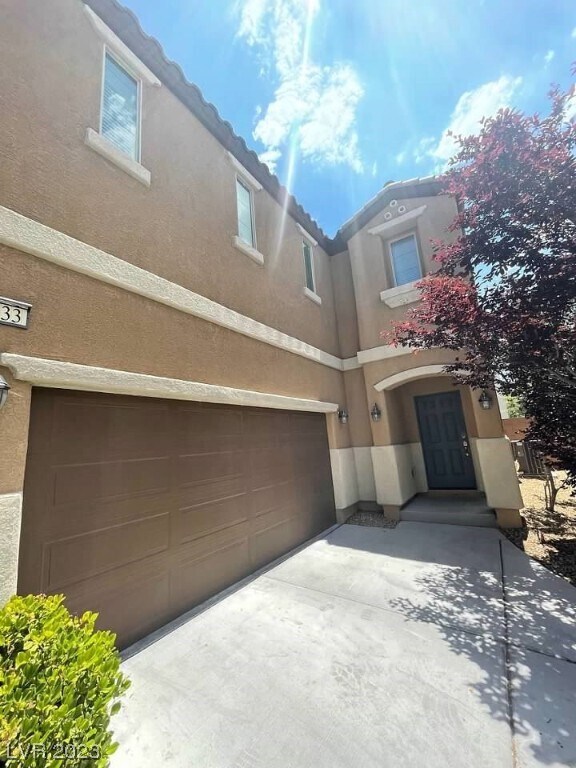 Foto del edificio - 9033 Savvy Seam Ct
